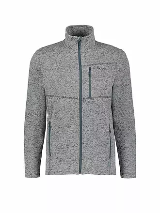 MERU | Chaqueta polar para hombre Bergen |